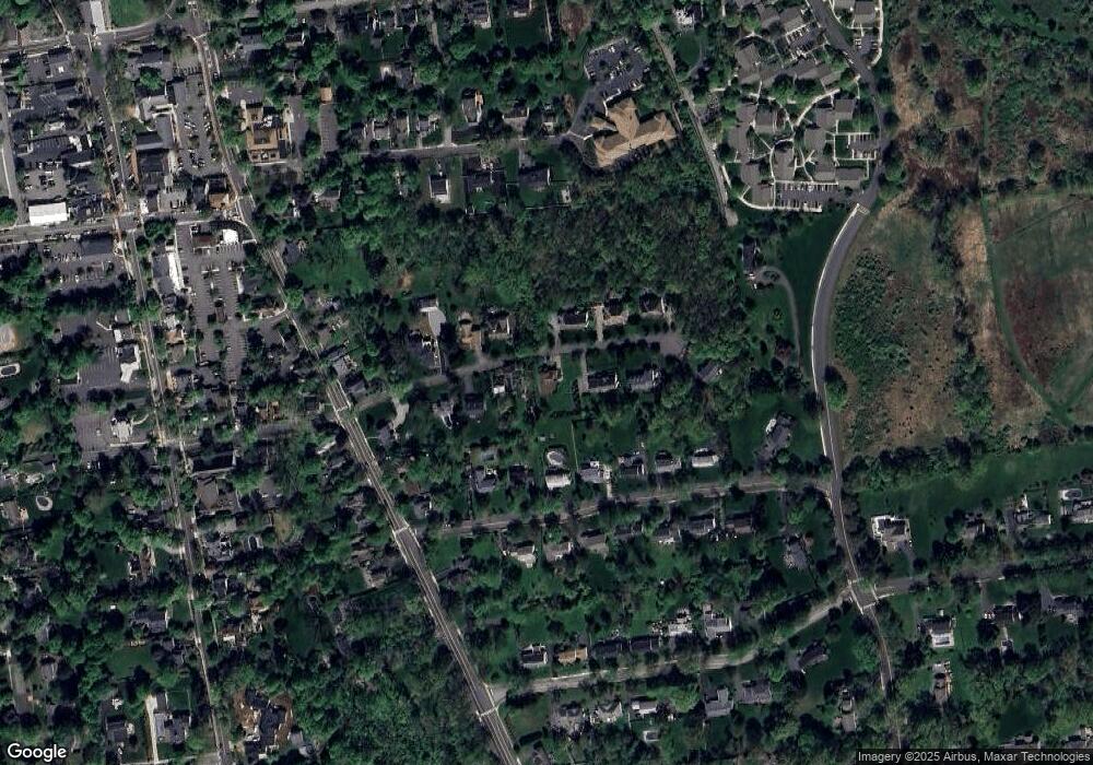 77 E Lewis St, Basking Ridge, NJ 07920 - photo 1