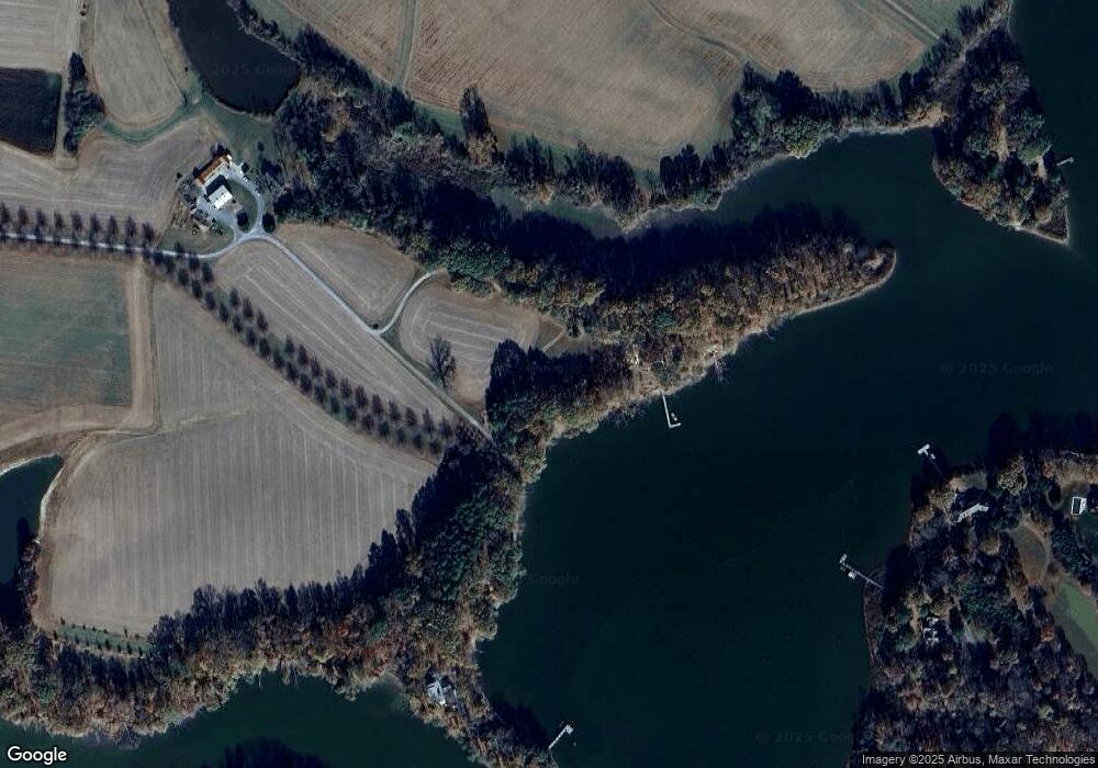 23660 Fox Point Farm Ln, Chestertown, MD 21620 - photo 1