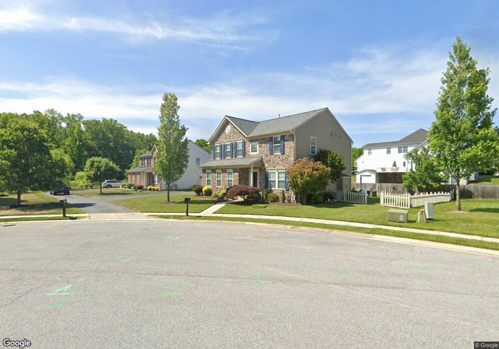 11310 Holter Rd, White Marsh, MD 21162 - photo 1