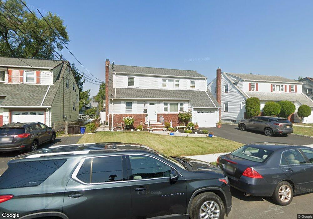 1291 Biscayne Blvd, Union, NJ 07083 - photo 1