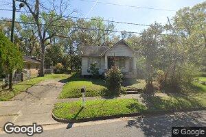 516 Patton Ave, Mobile, AL 36603