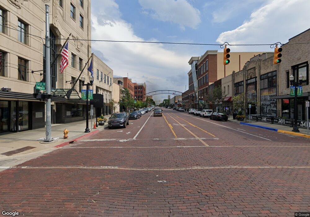 0 W 1st St unit 30068617, Flint, MI 48503 - photo 1