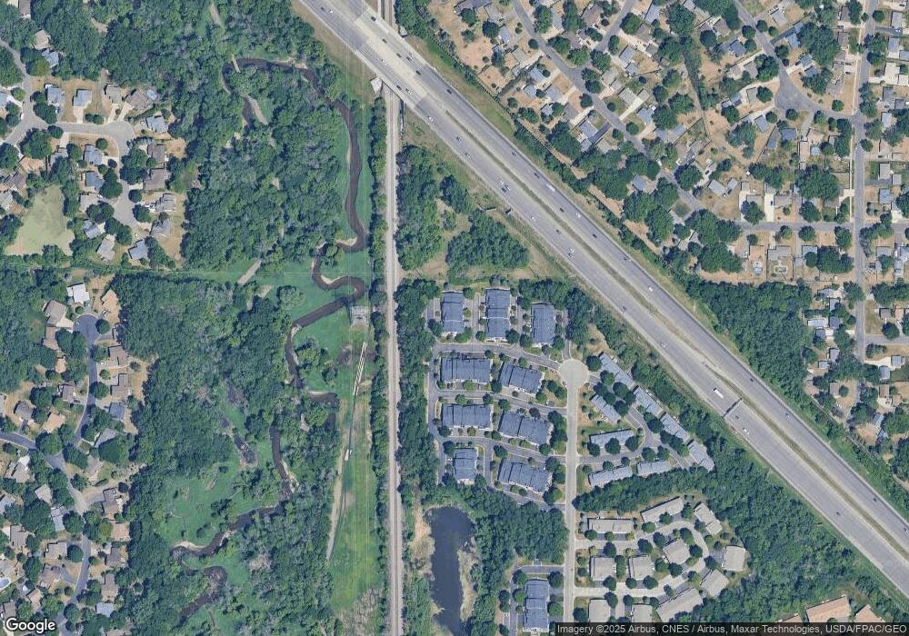 10924 Vale St NW, Coon Rapids, MN 55433 - photo 1