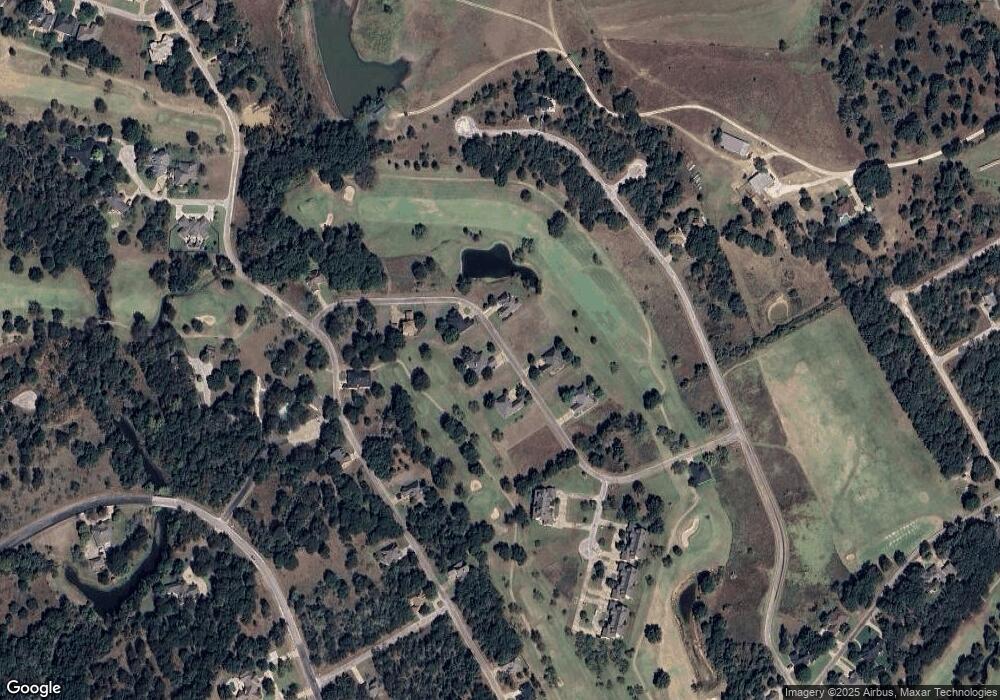 27090 Meadowmore Dr, Whitney, TX 76692 - photo 1