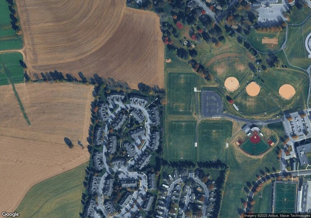 196 Fieldcrest Ln unit 49, Ephrata, PA 17522 - photo 1