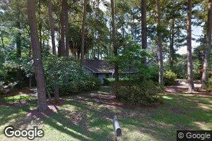 102 Melrose Ave, Savannah, GA 31410