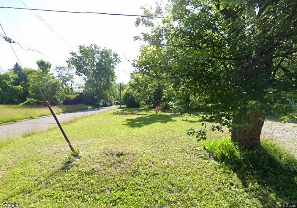 3501 Chambers St, Flint, MI 48507 - photo 1