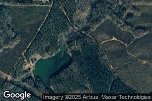 2444 City of Refuge Rd, Culloden, GA 31016