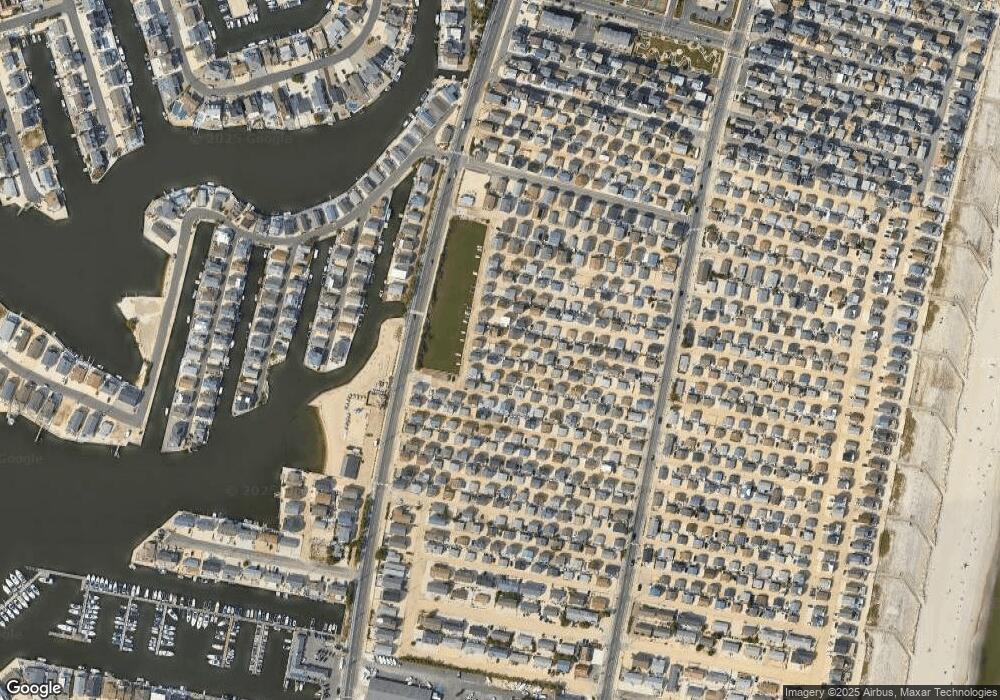 119 W Pompano Way, Lavallette, NJ 08735 - photo 1