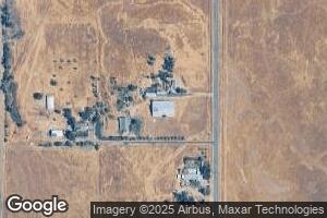 6525 Camp Far West Rd, Sheridan, CA 95681