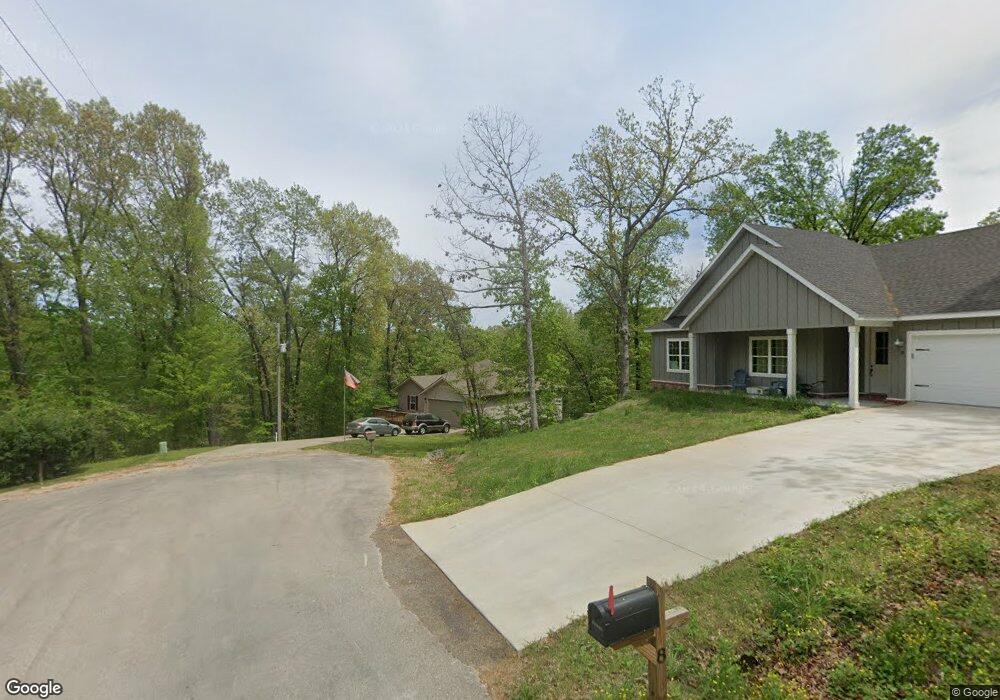 10 Hadleigh Ln, Bella Vista, AR 72714 - photo 1