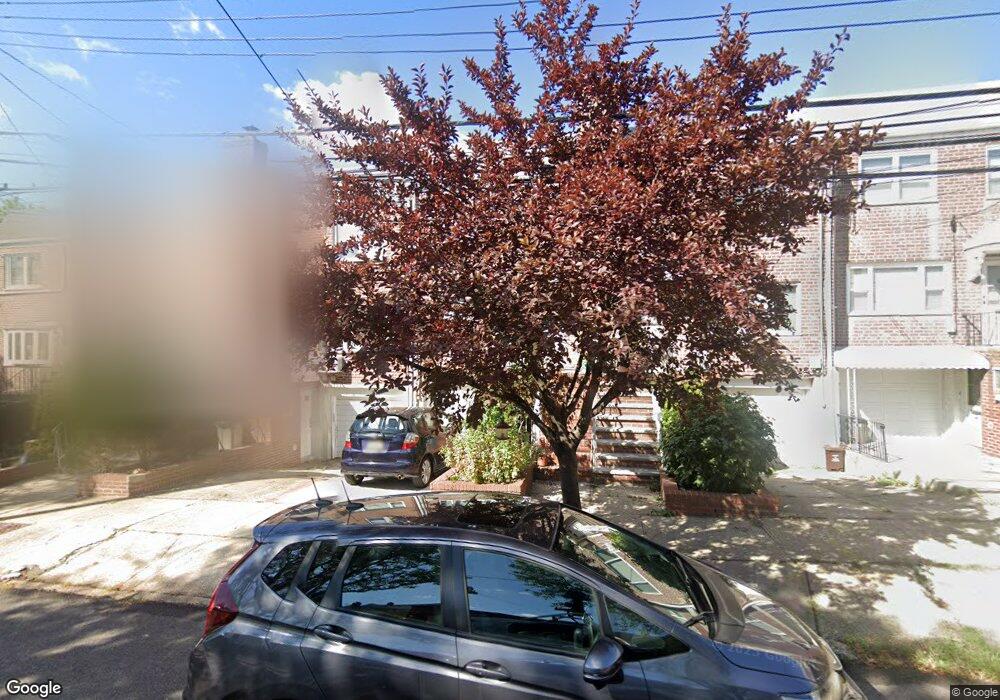 5464 63rd Place, Maspeth, NY 11378 - photo 1