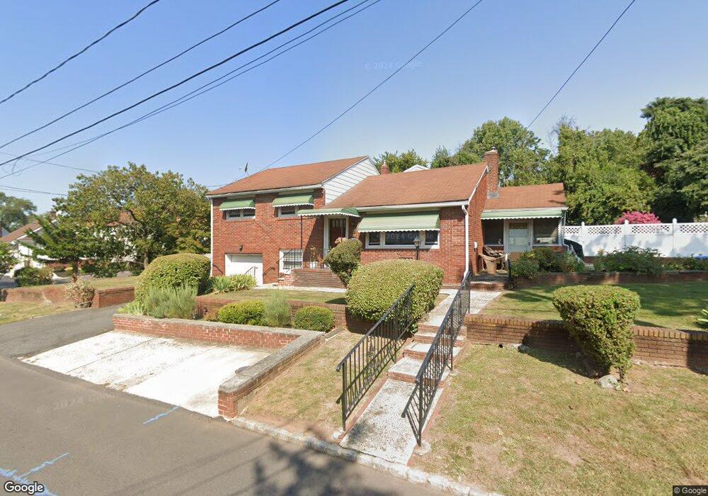 1202 Brookside Ave, Union, NJ 07083 - photo 1