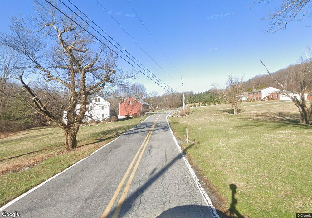 L27 Miller Rd, Reading, PA 19608 - photo 1