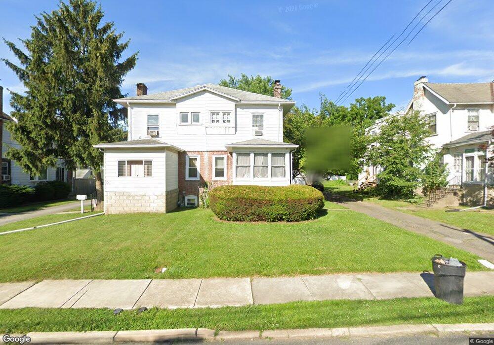 30 Rambler Rd, Glenolden, PA 19036 - photo 1