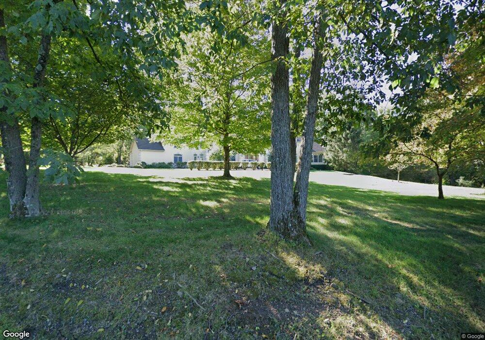 102 Foothill Rd, Flemington, NJ 08822 - photo 1