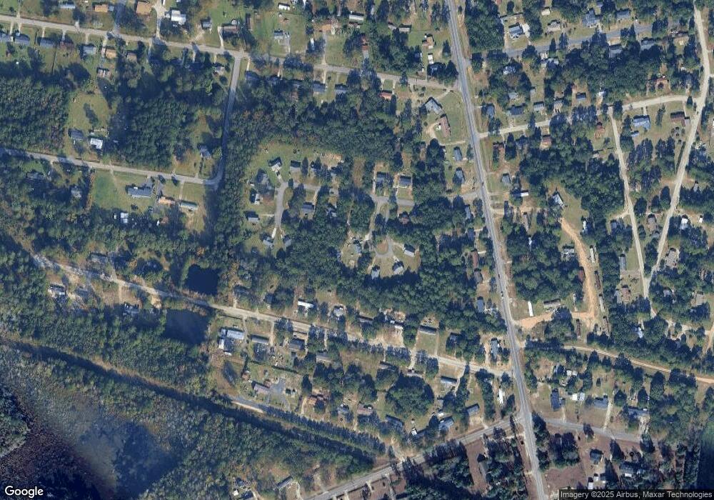 11 Gabor Ct, Cordova, SC 29039 - photo 1