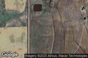 16660 N 2320 Rd, Snyder, OK 73566