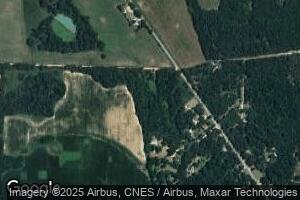 5160 County Farm Rd, Newton, GA 39870