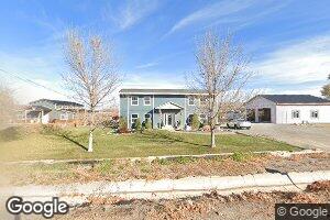 179 E 400 S, Genola, UT 84655