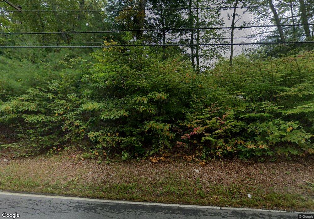 42 Mystic Rd, North Stonington, CT 06359 - photo 1