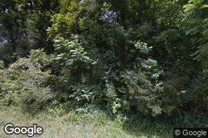 193 Sterns Rd, Olla, LA 71465