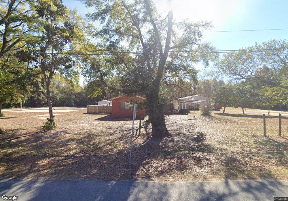 2117 3rd Ave, Crestview, FL 32539 - photo 1