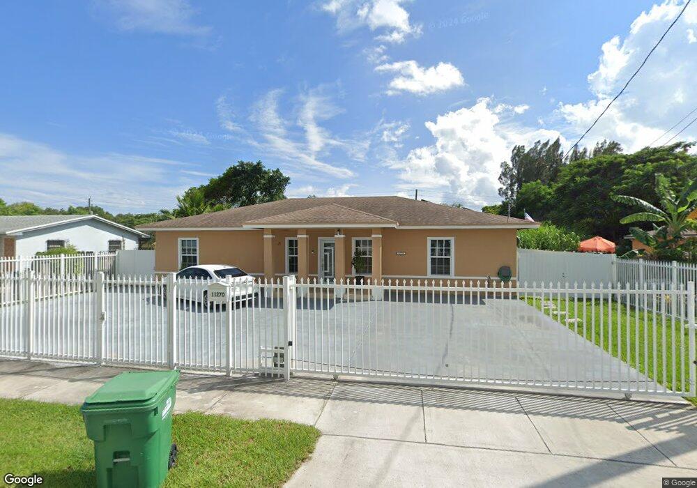 11270 SW 219th St, Goulds, FL 33170 - photo 1