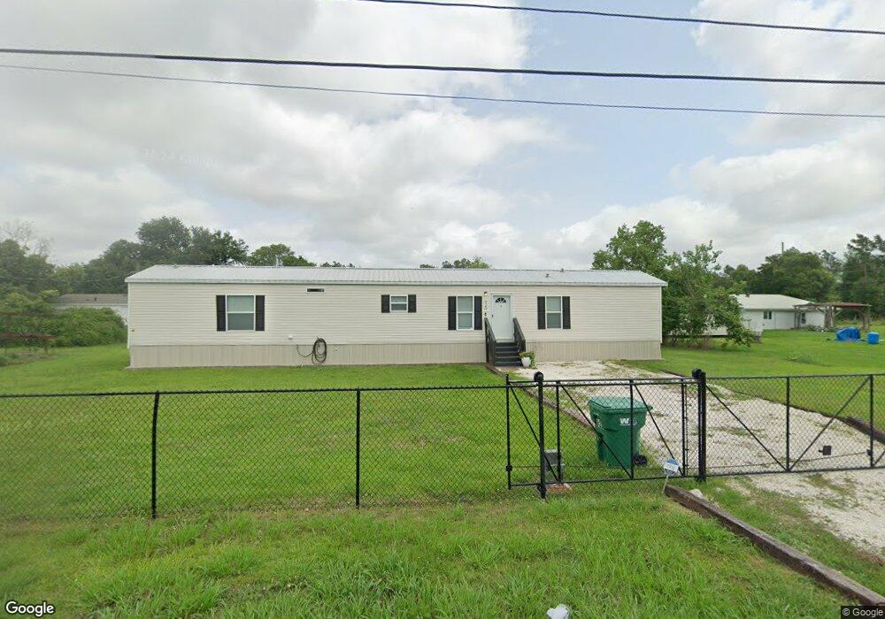 925 Lebleu Rd, Lake Charles, LA 70607 - photo 1