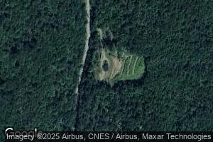 141 Avery Brook Rd, Heath, MA 01346