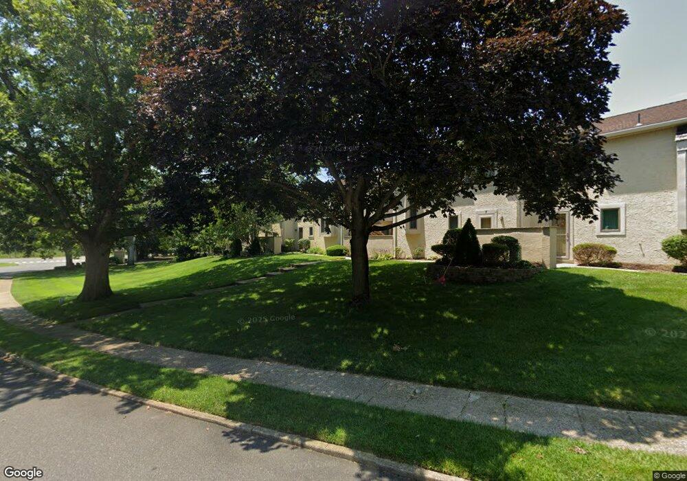 4 Greate Bay Dr unit 4, Somers Point, NJ 08244 - photo 1