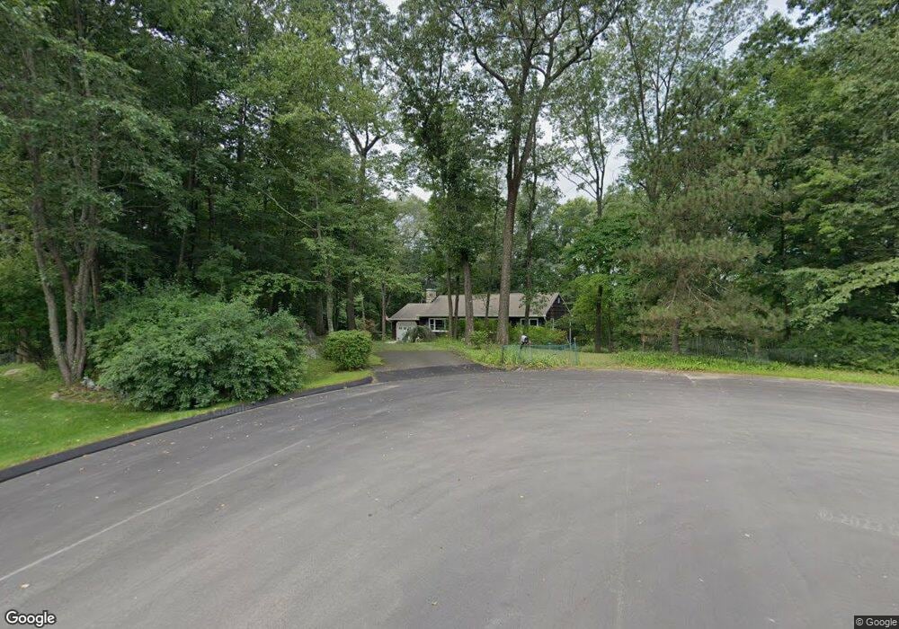 12 Crestview Rd, Bethel, CT 06801 - photo 1