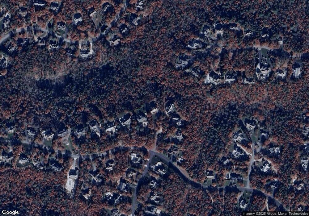 6 Fetlock Cir, East Falmouth, MA 02536 - photo 1