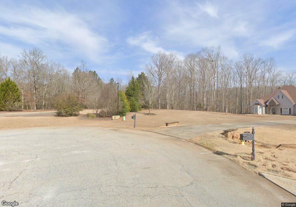 20 Walnut Ridge Way, Covington, GA 30014 - photo 1
