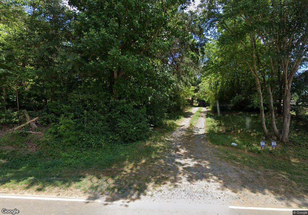 3060 Brower Mill Rd, Seagrove, NC 27341 - photo 1