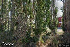 420 N 800 W, Ferron, UT 84523