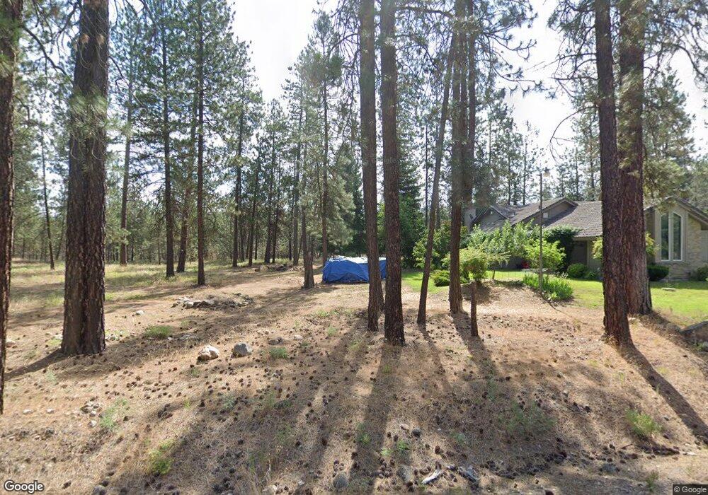 22106 N Glen Dr, Colbert, WA 99005 - photo 1