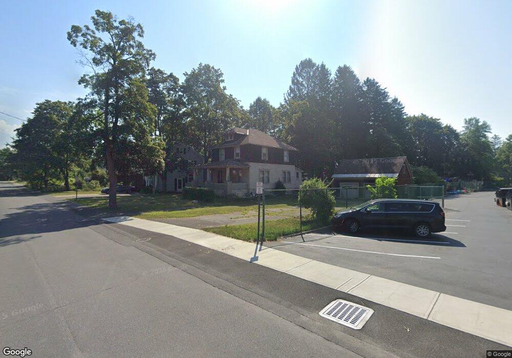 28 Adams Place, Delmar, NY 12054 - photo 1