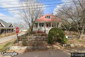 294 Nantahala Ave, Athens, GA 30601