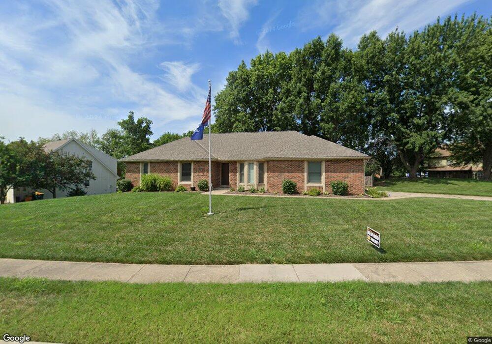 5706 Noland Rd, Shawnee, KS 66216 - photo 1
