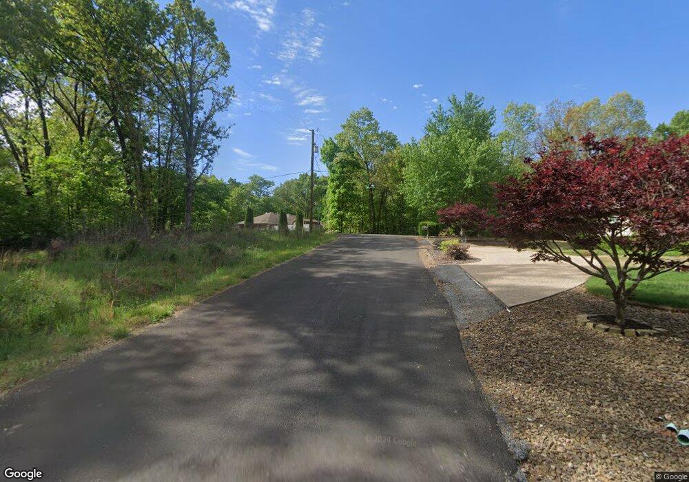 L6 B1 Dearham Ln, Bella Vista, AR 72715 - photo 1