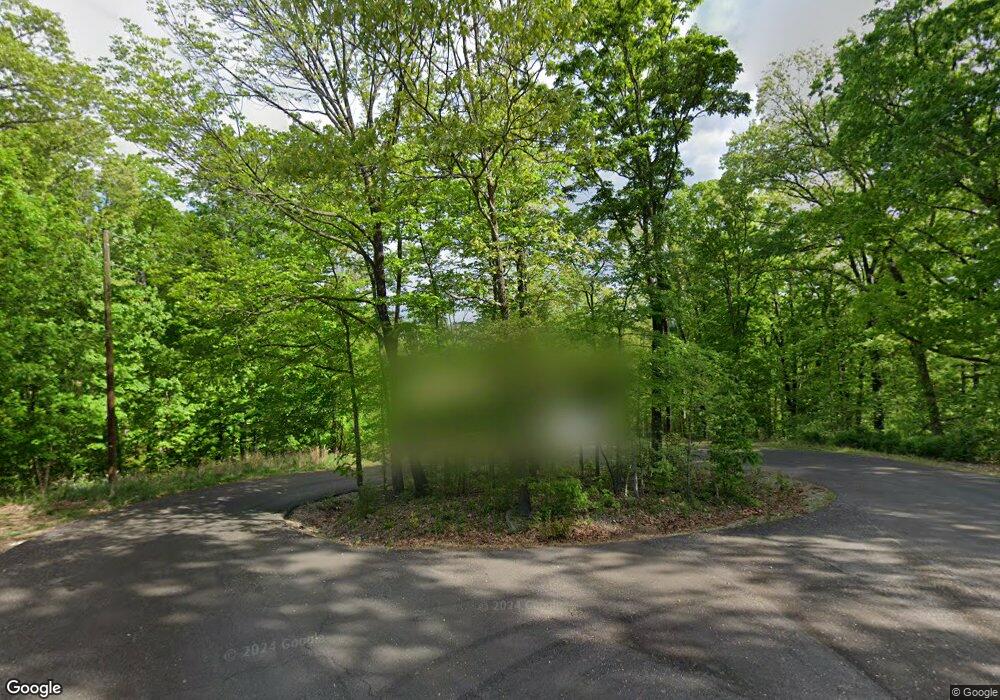 6 Dearham Ln, Bella Vista, AR 72715 - photo 1