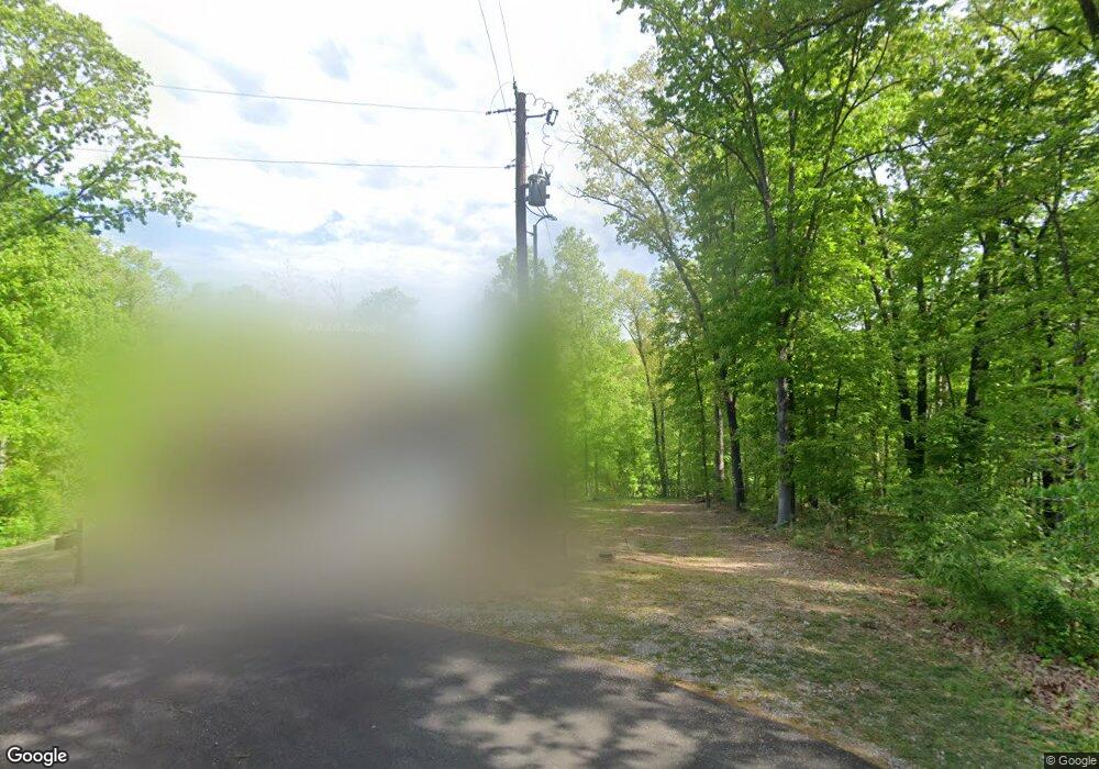 34 Dearham Ln, Bella Vista, AR 72715 - photo 1