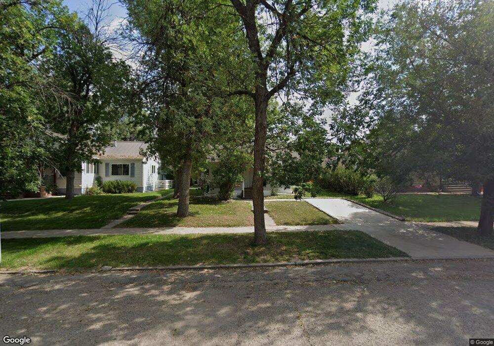 929 6th Ave, Havre, MT 59501 - photo 1