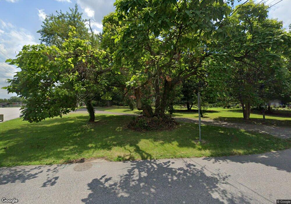 305 Wellham Ave, Glen Burnie, MD 21061 - photo 1