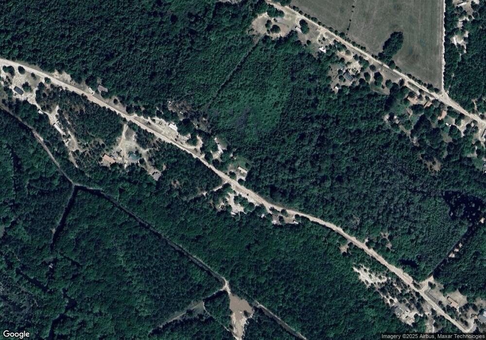 1113 Hillside Dr, Claxton, GA 30417 - photo 1