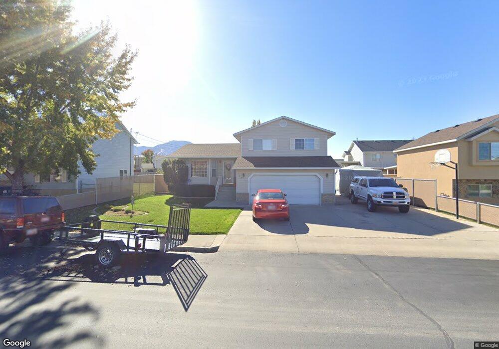 754 E 660 N, Spanish Fork, UT 84660 - photo 1