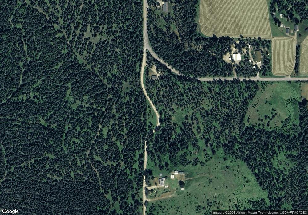 Nhn Muth Ln, Kalispell, MT 59901 - photo 1