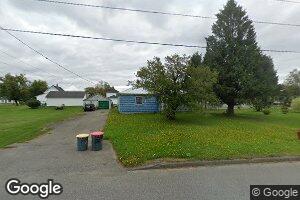 19 Story St, Washburn, ME 04786