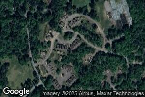 1410 Bungalow Rd, Pocono Pines, PA 18350
